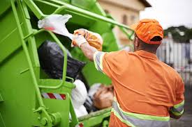Best Hot Tub Removal  in Anthony, TX