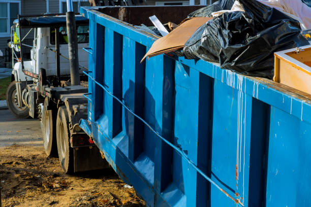 Best Electronics and E-Waste Disposal  in Anthony, TX