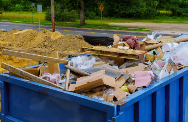 Best Foreclosure Cleanout  in Anthony, TX
