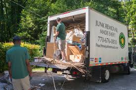 Best Basement Cleanout  in Anthony, TX