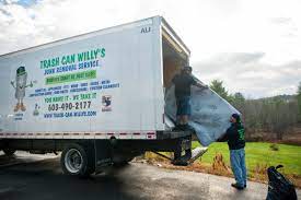 Best Moving and Downsizing Cleanouts  in Anthony, TX